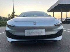SAIC MG D7 DMH 125km Premier Edition - ფოტო 2
