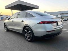 SAIC MG D7 DMH 125km Premier Edition - ფოტო 5