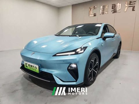 2025 Deepal Deep Blue L07 2024 230Max Qiankun Smart Driving ADS SE Extended Range Version - ავტომობილი ჩინეთიდან