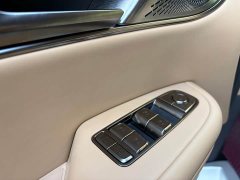 FAW Hongqi HQ9 PHEV 2.0T 4WD Luxury Edition - ფოტო 9