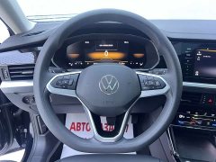 Volkswagen Passat 2024 280TSI Elite - ფოტო 10