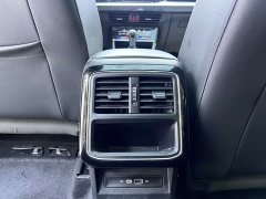 Volkswagen Passat 2024 280TSI Elite - ფოტო 13