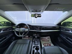 Volkswagen Passat 2024 280TSI Elite - ფოტო 15