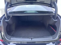 Volkswagen Passat 2024 280TSI Elite - ფოტო 17