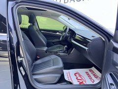 Volkswagen Passat 2024 280TSI Elite - ფოტო 18