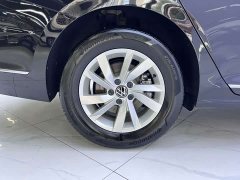 Volkswagen Passat 2024 280TSI Elite - ფოტო 19