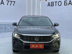 Volkswagen Passat 2024 280TSI Elite - ფოტო 2