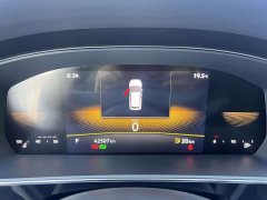 Volkswagen Passat 2024 280TSI Elite - ფოტო 9