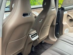 Luxeed Zhiji R7 2024 Pure Electric 736km Ultra - ფოტო 10