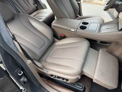 Luxeed Zhiji R7 2024 Pure Electric 736km Ultra - ფოტო 14