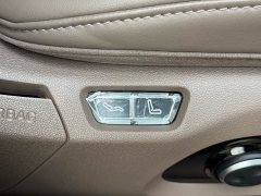 Luxeed Zhiji R7 2024 Pure Electric 736km Ultra - ფოტო 15