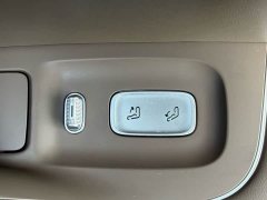 Luxeed Zhiji R7 2024 Pure Electric 736km Ultra - ფოტო 17
