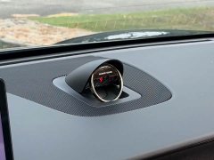 Luxeed Zhiji R7 2024 Pure Electric 736km Ultra - ფოტო 18