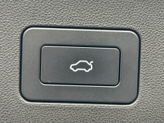 Luxeed Zhiji R7 2024 Pure Electric 736km Ultra - ფოტო 19