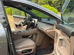 Luxeed Zhiji R7 2024 Pure Electric 736km Ultra - ფოტო 6