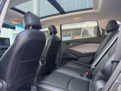 Volkswagen Viloran 2020 Mild Hybrid 530T Automatic Dynamic Edition (5 2 Seater) - ფოტო 10