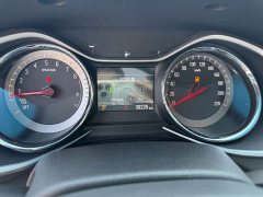 Volkswagen Viloran 2020 Mild Hybrid 530T Automatic Dynamic Edition (5 2 Seater) - ფოტო 12