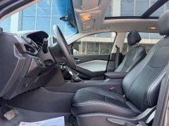 Volkswagen Viloran 2020 Mild Hybrid 530T Automatic Dynamic Edition (5 2 Seater) - ფოტო 7
