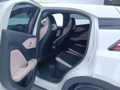 BYD Seagull Smart Drive 305km Vitality Edition - ფოტო 11