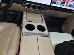 Li Auto Ideal L8 Air - ფოტო 16