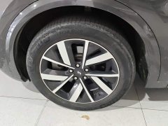 Li Auto Ideal L8 Air - ფოტო 6