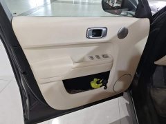 Li Auto Ideal L8 Air - ფოტო 7