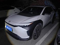 Toyota Platinum Smart 4X 615 AIR Edition - ფოტო 1