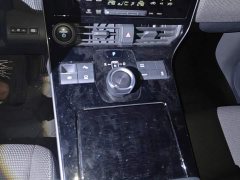 Toyota Platinum Smart 4X 615 AIR Edition - ფოტო 16