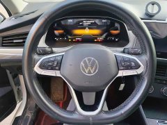 Volkswagen Bora 2023 1.5L Automatic Comfort Limited Edition - ფოტო 15