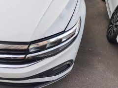 Volkswagen Bora 2023 1.5L Automatic Comfort Limited Edition - ფოტო 5