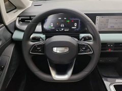 Geely Geometry E Firefly 401km Starlight - ფოტო 15