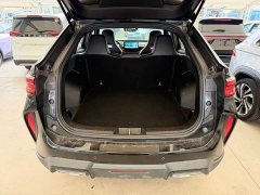Haval H6S 2.0T 2WD Edition - ფოტო 5