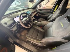 Haval H6S 2.0T 2WD Edition - ფოტო 7