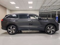 Volkswagen Langyun 380TSI AWD R-Line Cruise Edition - ფოტო 13