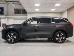 Volkswagen Langyun 380TSI AWD R-Line Cruise Edition - ფოტო 14