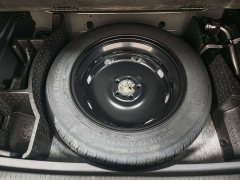 Volkswagen Langyun 380TSI AWD R-Line Cruise Edition - ფოტო 17