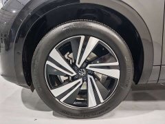 Volkswagen Langyun 380TSI AWD R-Line Cruise Edition - ფოტო 18