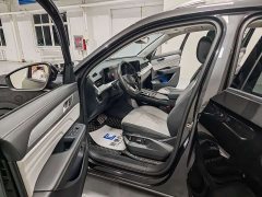 Volkswagen Langyun 380TSI AWD R-Line Cruise Edition - ფოტო 8