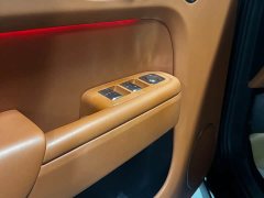 Li Auto L9 2022 Max - ფოტო 7