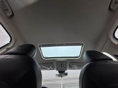 SAIC MG D7 2023 DMH 125km Transcendent Edition - ფოტო 16