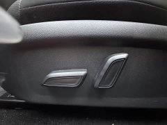 SAIC MG D7 2023 DMH 125km Transcendent Edition - ფოტო 17