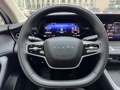 SAIC MG D7 2023 DMH 125km Transcendent Edition - ფოტო 18