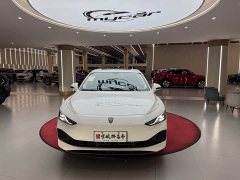 SAIC MG D7 2023 DMH 125km Transcendent Edition - ფოტო 2