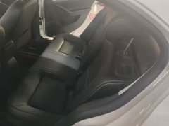 Volkswagen Lavida 2019 Lavida Qihang 1.5L Automatic Fashion Edition National VI - ფოტო 6