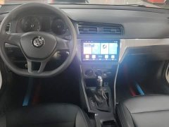 Volkswagen Lavida 2019 Lavida Qihang 1.5L Automatic Fashion Edition National VI - ფოტო 7