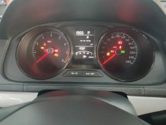 Volkswagen Lavida 2019 Lavida Qihang 1.5L Automatic Fashion Edition National VI - ფოტო 9