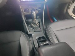 Volkswagen Lavida 2019 Lavida Qihang 1.5L Automatic Fashion Edition National VI - ფოტო 11