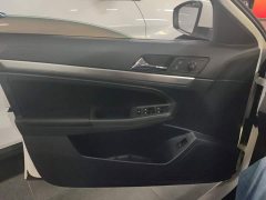 Volkswagen Lavida 2019 Lavida Qihang 1.5L Automatic Fashion Edition National VI - ფოტო 3