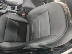 Volkswagen Lavida 2019 Lavida Qihang 1.5L Automatic Fashion Edition National VI - ფოტო 4