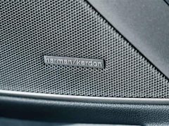 BMW 3 Series 2025 330Li M Sport Night Edition Package - ფოტო 18